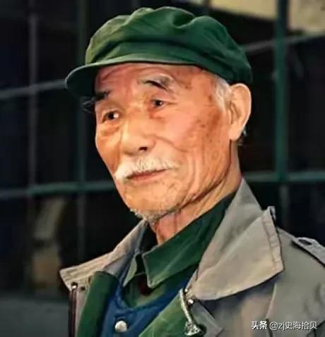 河北廊坊廊坊藏獒养殖:廊坊市最具有影响力的名人是谁？