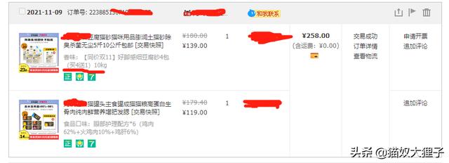 超声猫猫网:养只猫一般需要哪些必要支持?每月最低得多少钱能养好一只猫？