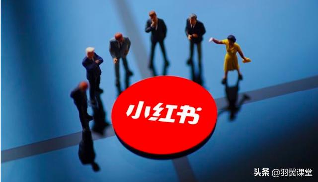 新开实体童装店怎么样才能源源不断的吸引到客源，追销