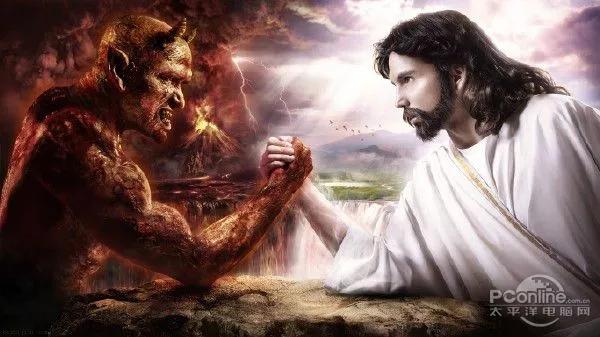 犹太人真的是最聪明的民族吗？欧洲人为什么恨犹太人？