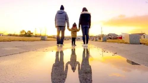 风水术让邻居家破人亡,哪些事情会造成妻离子散、家破人亡？