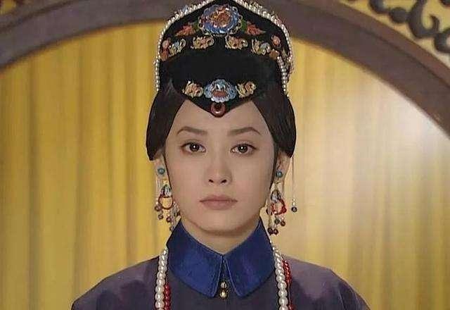 海兰珠的儿子要是没死，能当大清的皇帝么？插图38