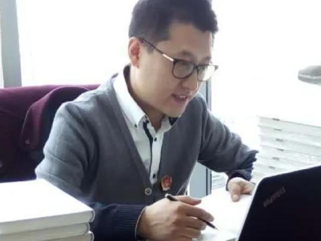 当你负债,然后又没有方向的时候怎么办？