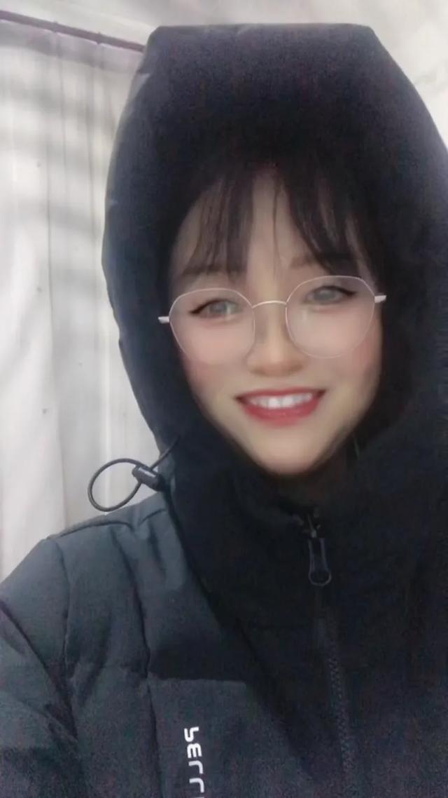 你的微信朋友圈会设为3天可见吗