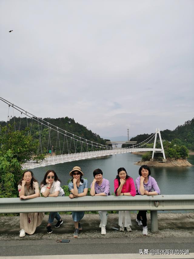 江苏自驾游海边线路:江浙沪周边附近自驾旅游有哪些好玩的地方推荐？