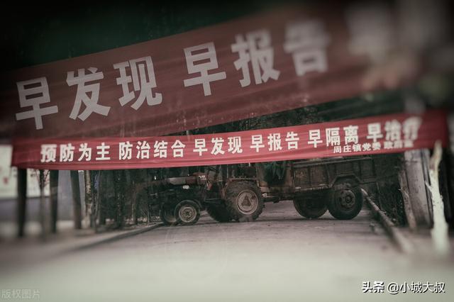 日天日地我就是泰日天:结婚七年有一儿一女，我不喜欢妻子，她也不喜欢我。怎么办？