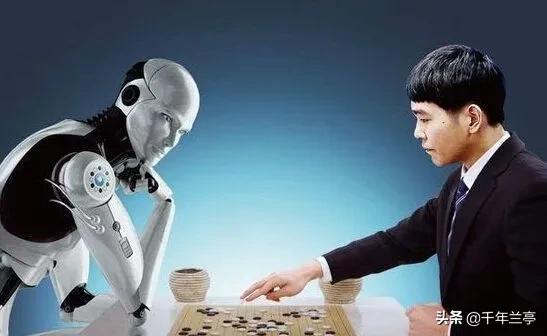 第三次:如果爆发第三次世界大战，人类会怎么样？