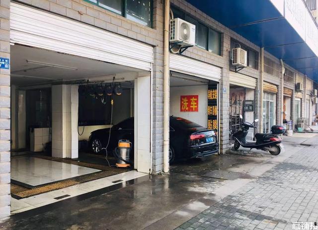 修车店怎么吸引客户:汽修店做什么活动才最吸引客户？