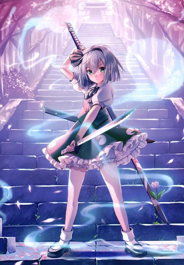 微信免费<a href=https://maguai.com/list/44-0-0.html target=_blank class=infotextkey>动漫</a>号:有什么APP可以免费听高音质<a href=https://maguai.com/list/43-0-0.html target=_blank class=infotextkey>音乐</a>