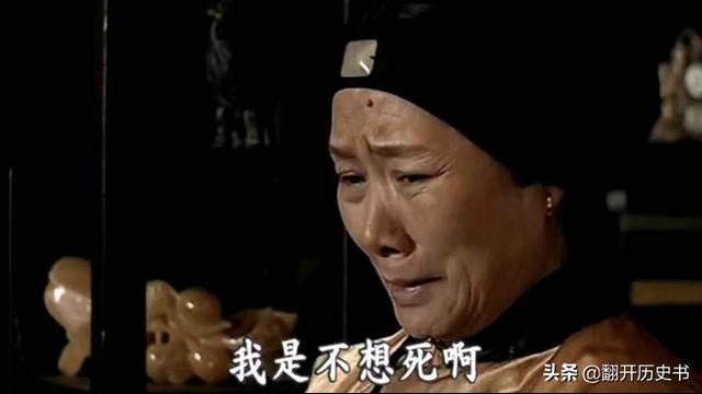 只有500洋人士兵防守的东交民巷，为何十万义和团打不下来？插图56