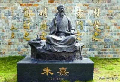 黄如论身价:中国古代历史上，福建省为什么没有一点儿存在感？