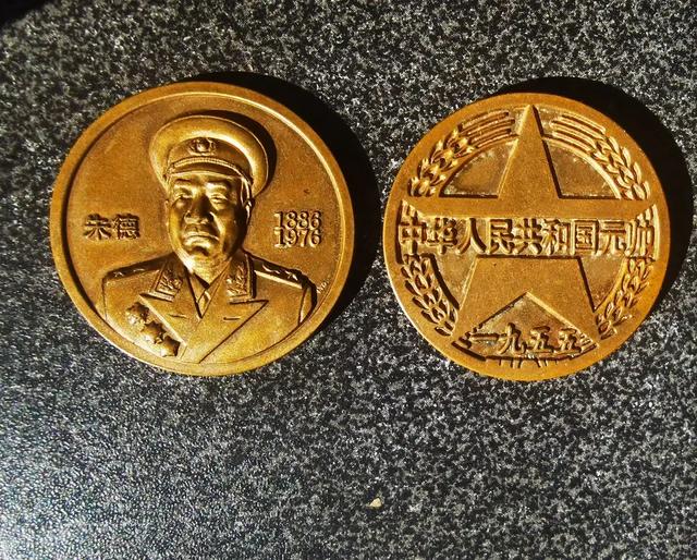 聂荣瑧简介:中国历史上最厉害的天才级战将是谁？