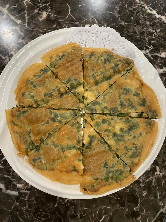 南方的早茶哪些是硬菜？