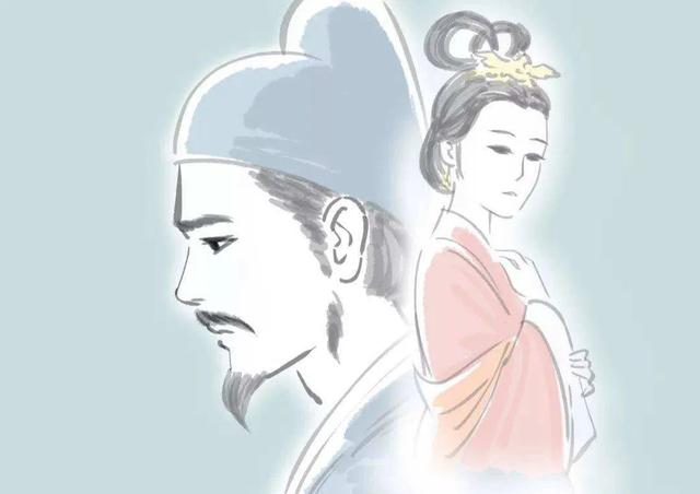 宋朝大才子陆游为何被母亲逼迫休了唐婉？插图39