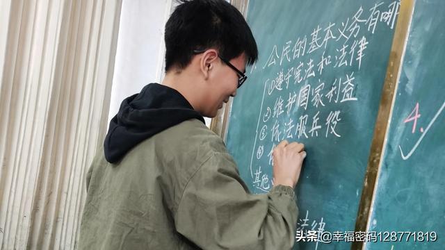 差生是因为懒惰,笨吗？