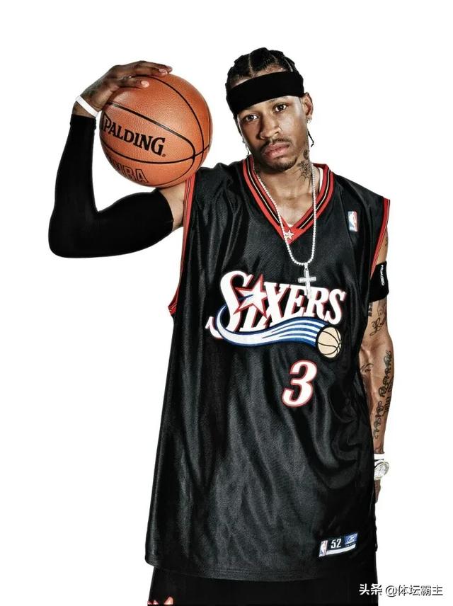 拉玛尔奥多姆:你对前NBA球员拉玛尔·奥多姆有什么评价？