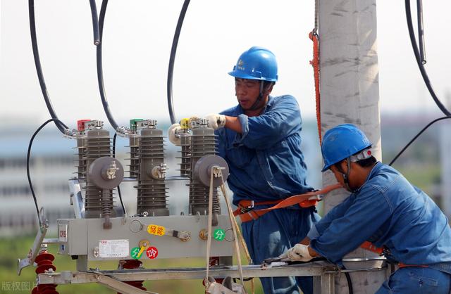 東北電力大學(xué)哪個(gè)專業(yè)最好 東北電力大學(xué)考研難度(圖2) 東北電力大學(xué)哪個(gè)專業(yè)最好 東北電力大學(xué)考研難度(圖2)