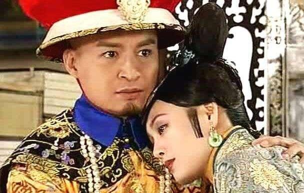 海兰珠的儿子要是没死，能当大清的皇帝么？插图45