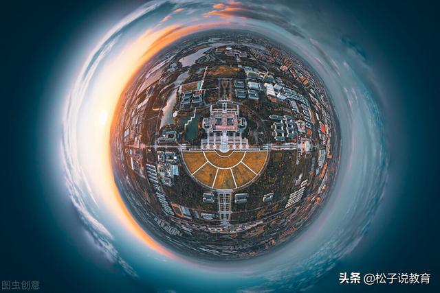 東南大學(xué)出國(guó)留學(xué)情況 東南大學(xué)畢業(yè)生遭哄搶?(圖4) 東南大學(xué)出國(guó)留學(xué)情況 東南大學(xué)畢業(yè)生遭哄搶?(圖4)