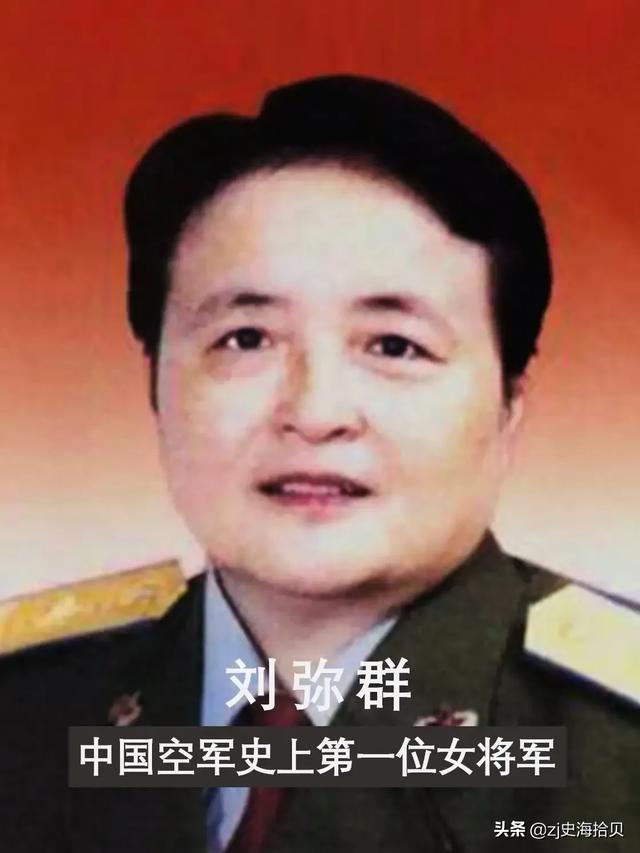 江姐照片:带瘤生存42年！“江姐”的抗癌之路带给我们什么启示？