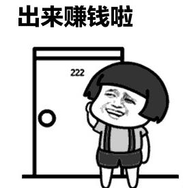 目前有什么好做的兼职副业可以每天收入100、200？