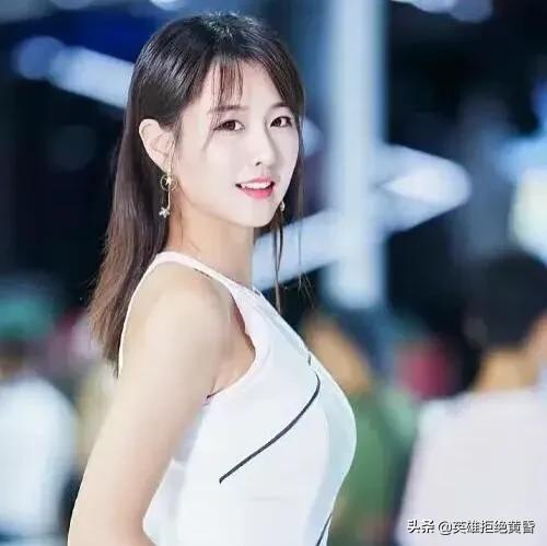 当网络名人模特苏宁官方宣布结婚时，你想到了什么？你要说什么？
(图21)