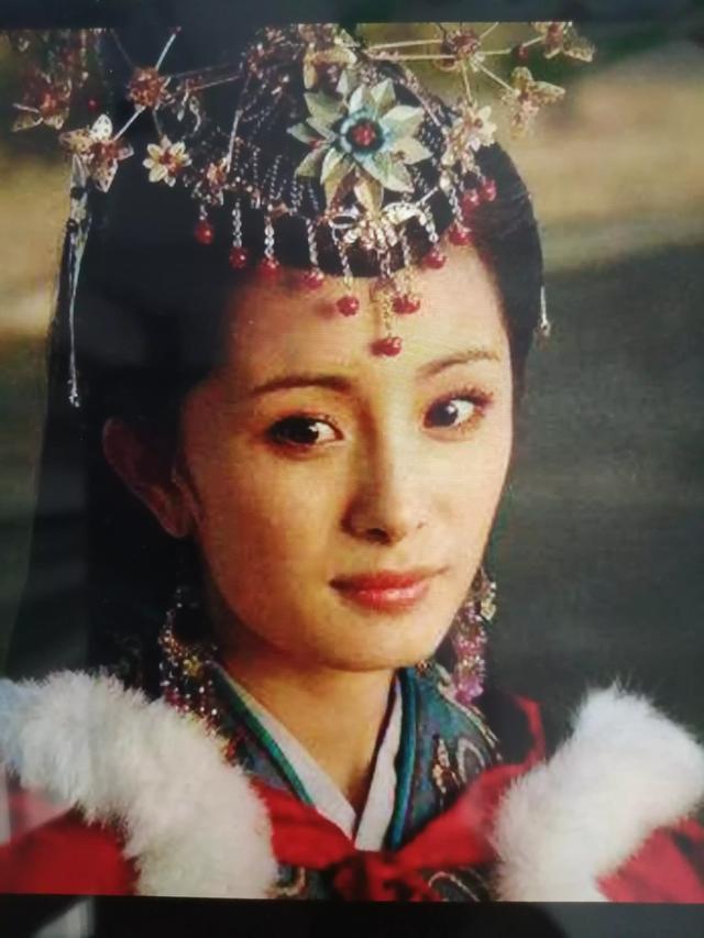李隆基的儿子:李隆基是哪个唐朝哪个皇帝的儿子，是个有作为的皇帝吗