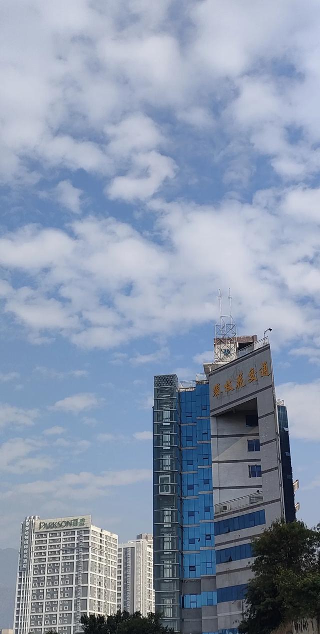七十年代,“鸡血疗法”曾经风靡全国,为什么现在没人打鸡血了？