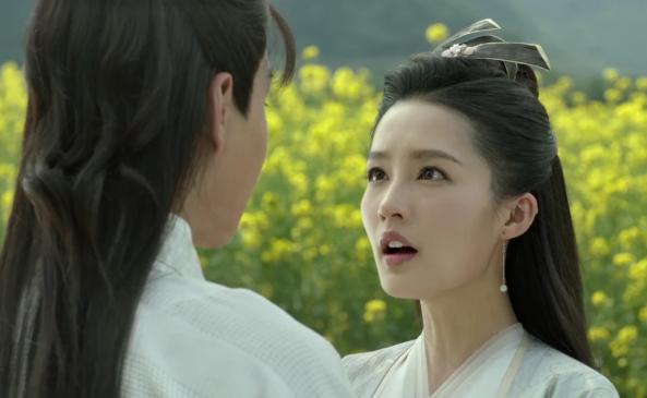 柳思思:《庆余年》小说最后的结局是什么？如何评价？