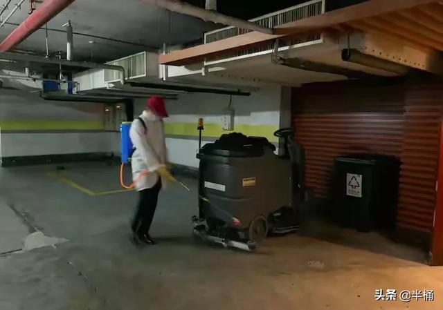 跳蚤怕什么天气:跳蚤怕什么气味 跳蚤怕水啊还是怕高温啊？