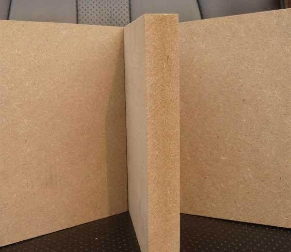 定制衣柜什么牌子板材好？插图35