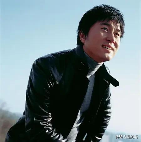 李春波老婆:那些靠一首歌走红，唱了一辈子的人心里是什么感觉