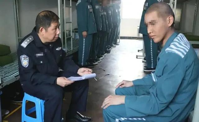 程亚丽最新消息:吴亦凡案件！被抓已经三个月了，有新进展吗？