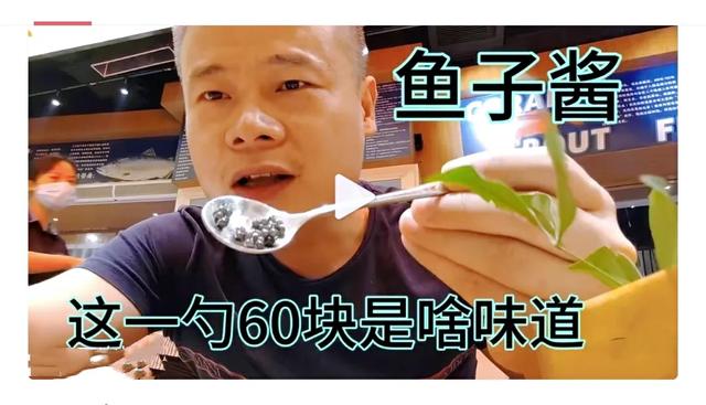 为什么现在很多年轻人,一年四季都在打工,却依然穷到叮当响呢？