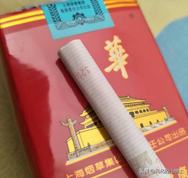 在印度打工时，当地人有哪些行为让你受不了(印度人有多自信)