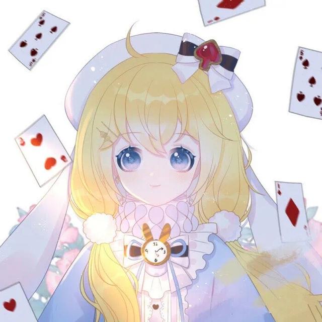 <a href=https://maguai.com/list/256-0-0.html target=_blank class=infotextkey><a href=https://maguai.com/list/256-0-0.html target=_blank class=infotextkey>朋友圈</a></a>背景图片<a href=https://maguai.com/list/44-0-0.html target=_blank class=infotextkey><a href=https://maguai.com/list/44-0-0.html target=_blank class=infotextkey>动漫</a></a>:有哪些适合18 : 9屏幕手机的<a href=https://maguai.com/list/44-0-0.html target=_blank class=infotextkey><a href=https://maguai.com/list/44-0-0.html target=_blank class=infotextkey>动漫</a></a>壁纸呢？(超清<a href=https://maguai.com/list/44-0-0.html target=_blank class=infotextkey><a href=https://maguai.com/list/44-0-0.html target=_blank class=infotextkey>动漫</a></a>手机壁纸1080)
