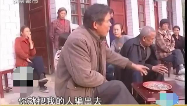 曝王菲答应婚事:父母不同意我跟我男朋友在一起，男朋友提议让我先怀孕可行吗？