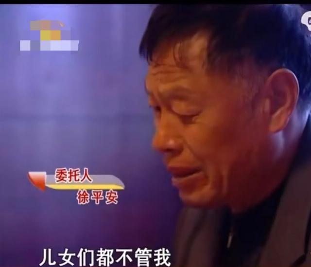 2020年有哪些好看刺激的<a href=https://maguai.com/list/42-0-0.html target=_blank class=infotextkey>影视</a>推荐一下