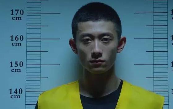 张一山舞林大会:如何评价张一山在综艺节目中的表现？