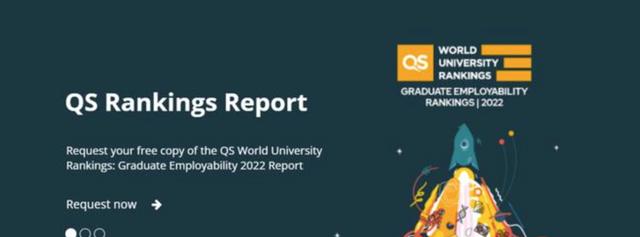 俄罗斯和白俄罗斯所有大学被移出QS大学排名,这会产生什么影响？