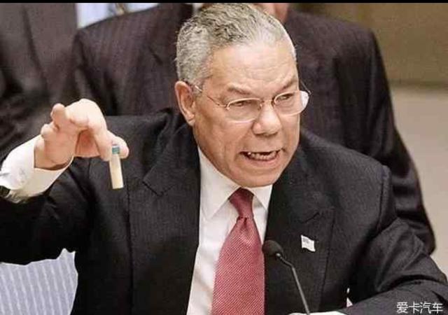 劳伦鲍威尔:在媒体衰落时代，新闻业如何自救？