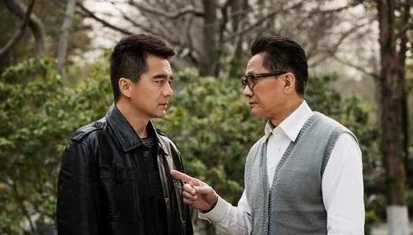 赖小民背景关系:《人民的名义》中谁的背景最为深厚？