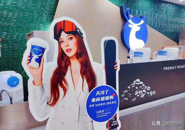 谷爱凌父母:中国启用归化选手协助体育赛事，为何女性比男运动员表现要好