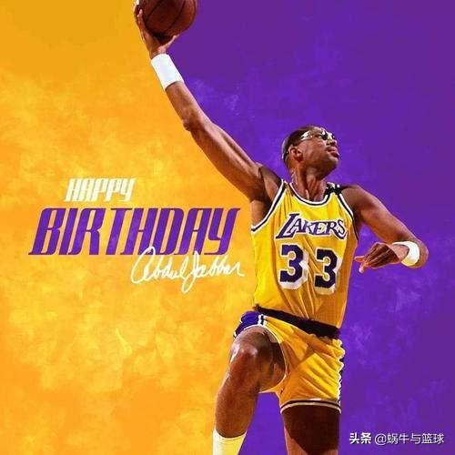 NBA职业生涯最长的球员是谁？插图101