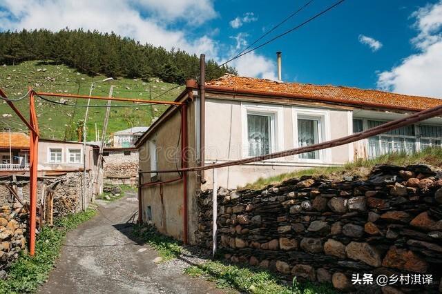 农村好多天然气都到了门口，感觉却很少有人用，这是为什么呢？插图3