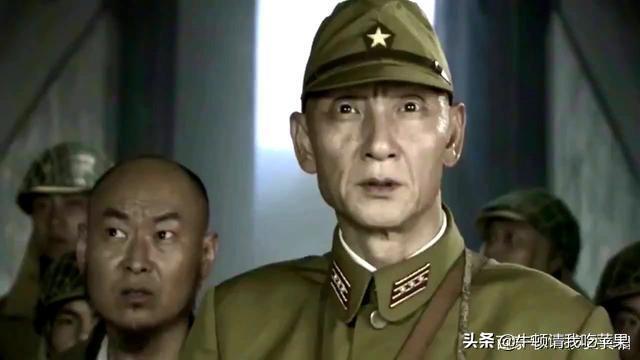 日本人真不在乎中国人叫他们日本鬼子吗？