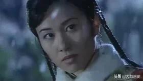 云海玉弓缘演员表:梁羽生的《云海玉弓缘》武功应该怎么排名？