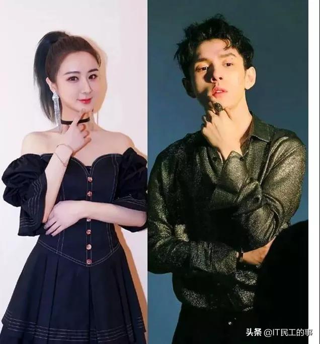 双十一李佳琦比薇娅卖得多,都说李佳琦赢了,他们差距在哪？