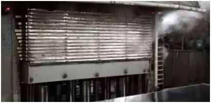 定制衣柜什么牌子板材好？插图24