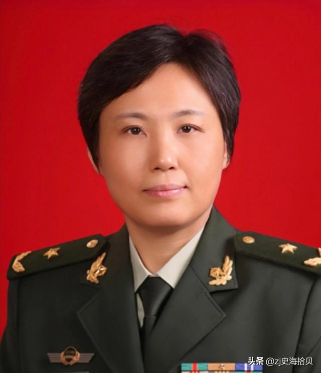 电影演员李秀明:还记得演员张金玲吗她的现状如何
